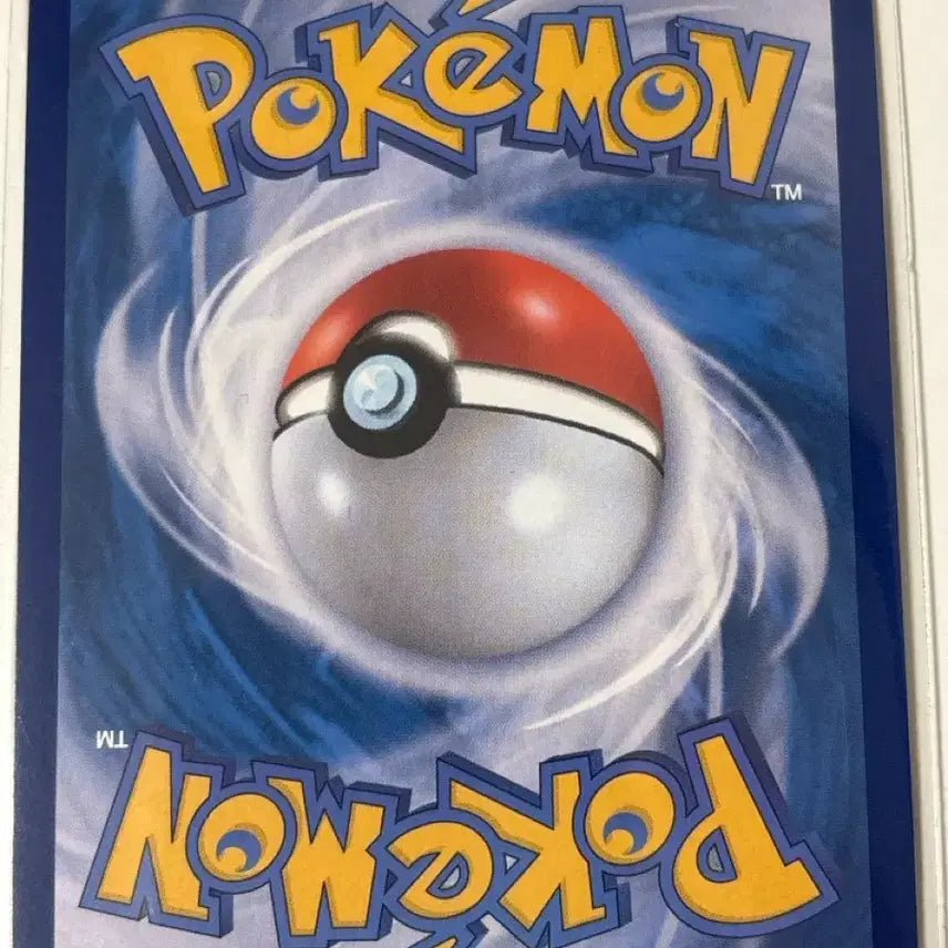 [BUNJANG] Pokemon TCG Rocket&