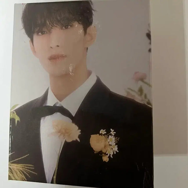 [BUNJANG] SEVENTEEN Dokyeom Bundle Set Photocard / 세븐틴 도겸 포토카드 일괄