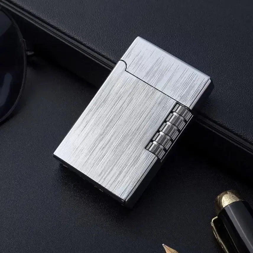 [BUNJANG] Dupont Lighter (New) / [새상품] 듀퐁 라이터 [무료배송]