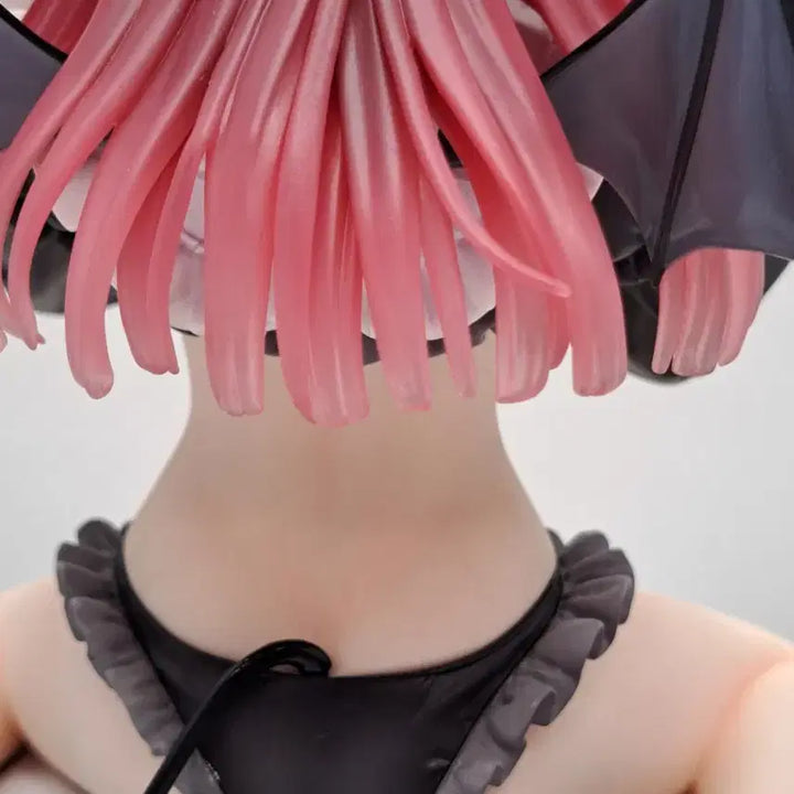 [BUNJANG] Spiritale My Dress-Up Darling Marin Kitagawa LizQun Figure / 스피리테일 그 비스크돌은 사랑을 한다 키타가와 마린 리즈큥 피규어