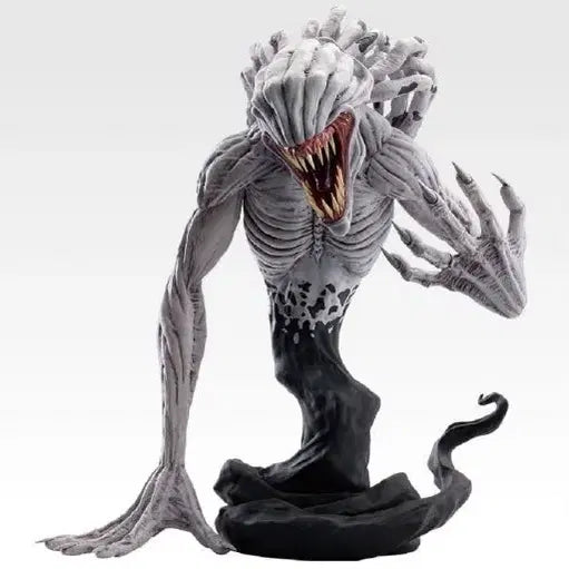 [BUNJANG] Jujutsu Kaisen Ichiban Kuji Rika Figure C Prize Sealed / 주술회전 이치방쿠지 리카 c상 미개봉