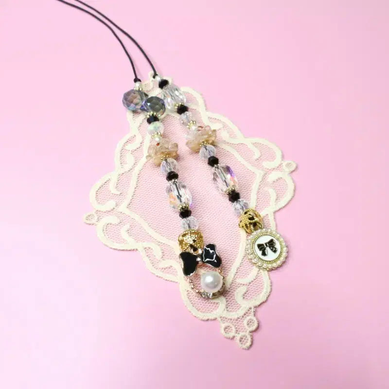 [BUNJANG] Handmade Eyewire for Blythe Dolls / (브라이스) 눈줄