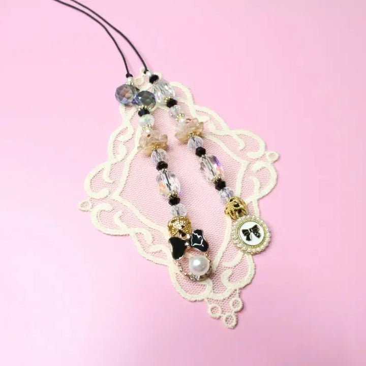 [BUNJANG] Handmade Eyewire for Blythe Dolls / (브라이스) 눈줄