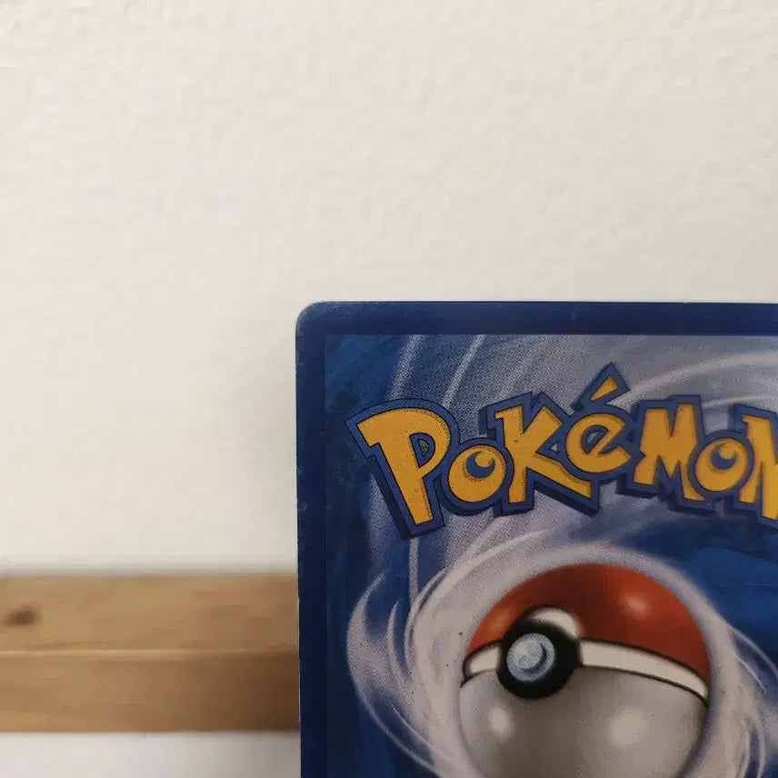 [BUNJANG] Pokemon Card Groudon Ex Magma&