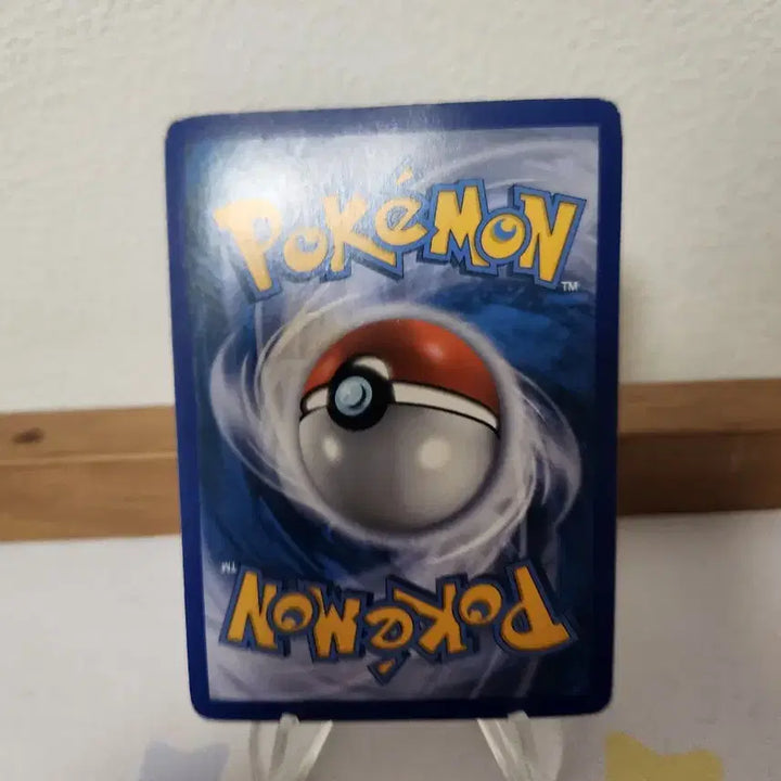 [BUNJANG] Pokemon Card Arceus Lv.100 Promo / 포켓몬카드 아르세우스 Lv.100 프로모