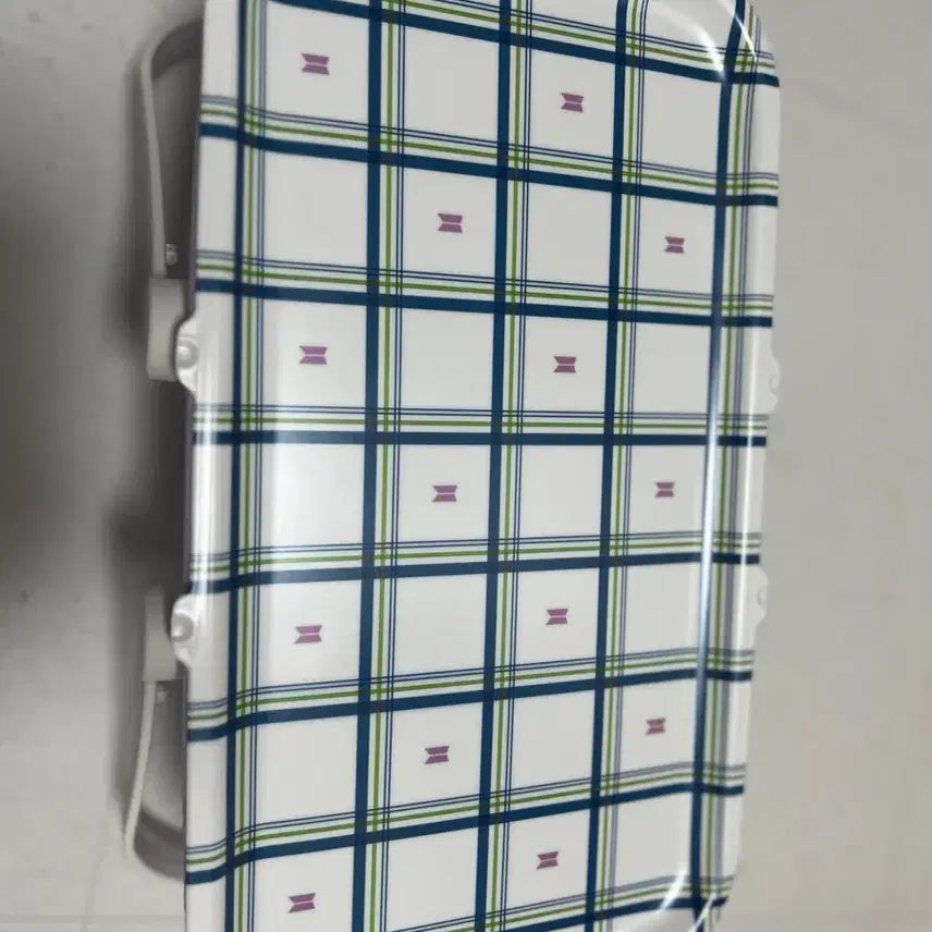 [BUNJANG] BTS Membership Hat Keychain Bundle Set / BTS 방탄소년단 merch box 
