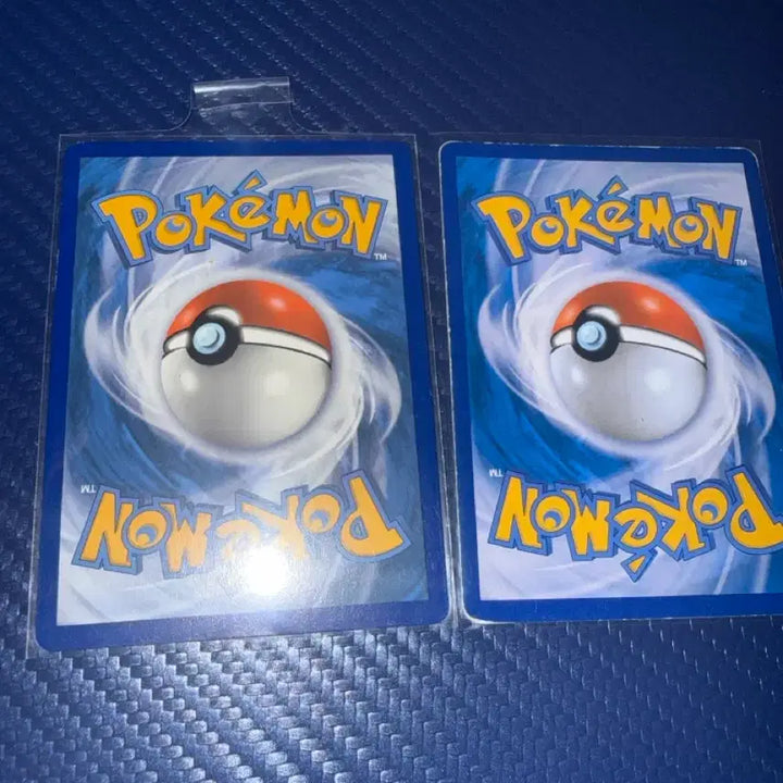 [BUNJANG] Rillaboom VMAX North American Hyper Rare Pokemon Card / 포켓몬 카드 고릴타 VMAX / Rillaboom VMAX 북미 하이퍼 레어