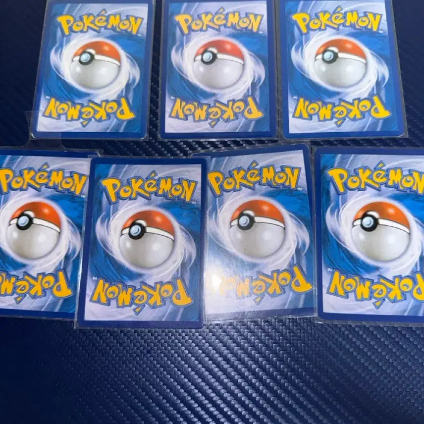 [BUNJANG] Pokemon Card Slowpoke Galarian Slowking V VMAX Set / 포켓몬 카드 야돈 가라르 야도킹 V VMAX 세트