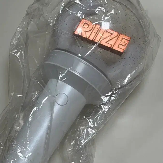 [BUNJANG] RIIZE Official Light Stick &