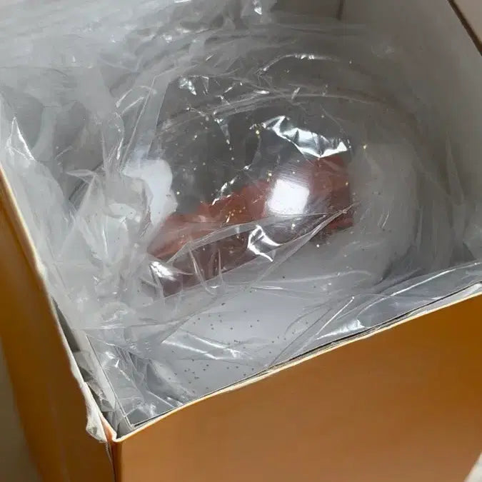 [BUNJANG] RIIZE Official Light Stick &