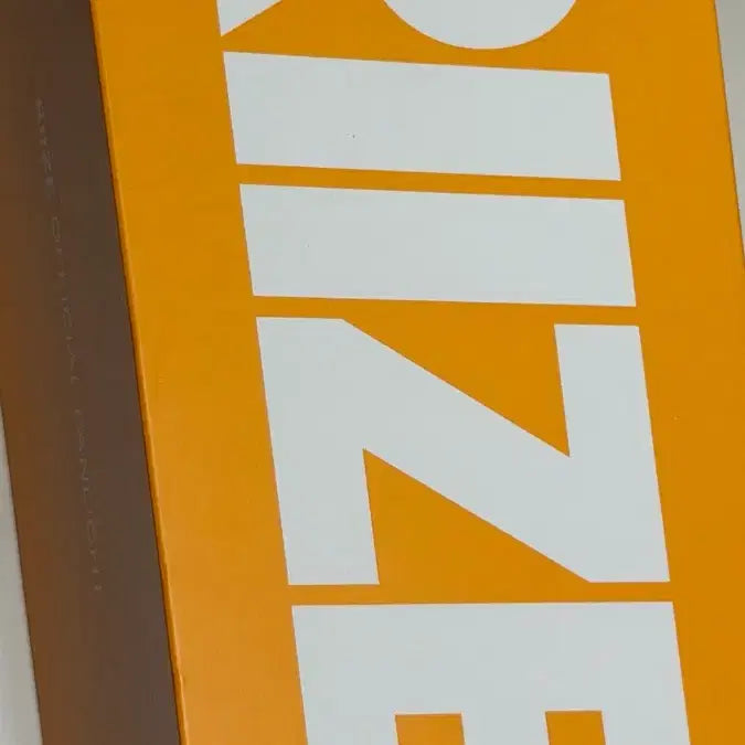 [BUNJANG] RIIZE Official Light Stick &