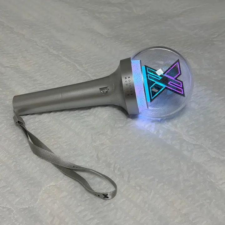 [BUNJANG] AKZ Not-A-Light Stick / 엑디즈 응원봉