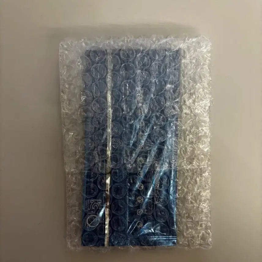 [BUNJANG] Sealed Magikarp Promo Card / [포켓몬카드] 미개봉 잉어킹 프로모 카드 판매합니다.