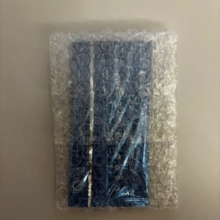 [BUNJANG] Sealed Magikarp Promo Card / [포켓몬카드] 미개봉 잉어킹 프로모 카드 판매합니다.