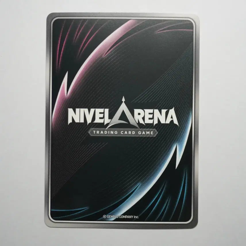 [BUNJANG] Nibel Arena Laphy-Classic Holiday P / 니벨아레나) 라피-클래식 바캉스 P
