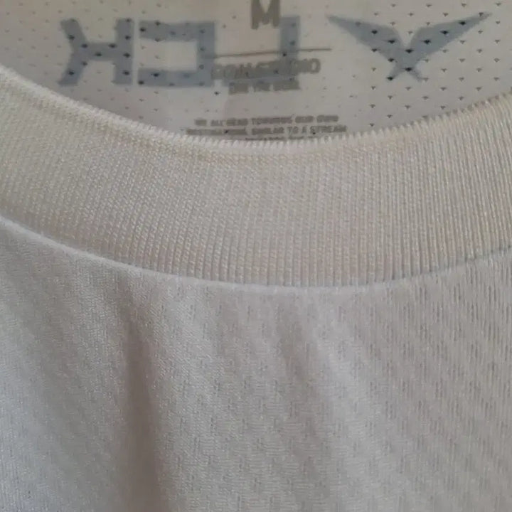 [BUNJANG] T1 2024 Worlds Jersey - Faker - Size M / lck롤 t1티원 유니폼 24년도 월즈 저지 페이커M사이즈 팝니다.
