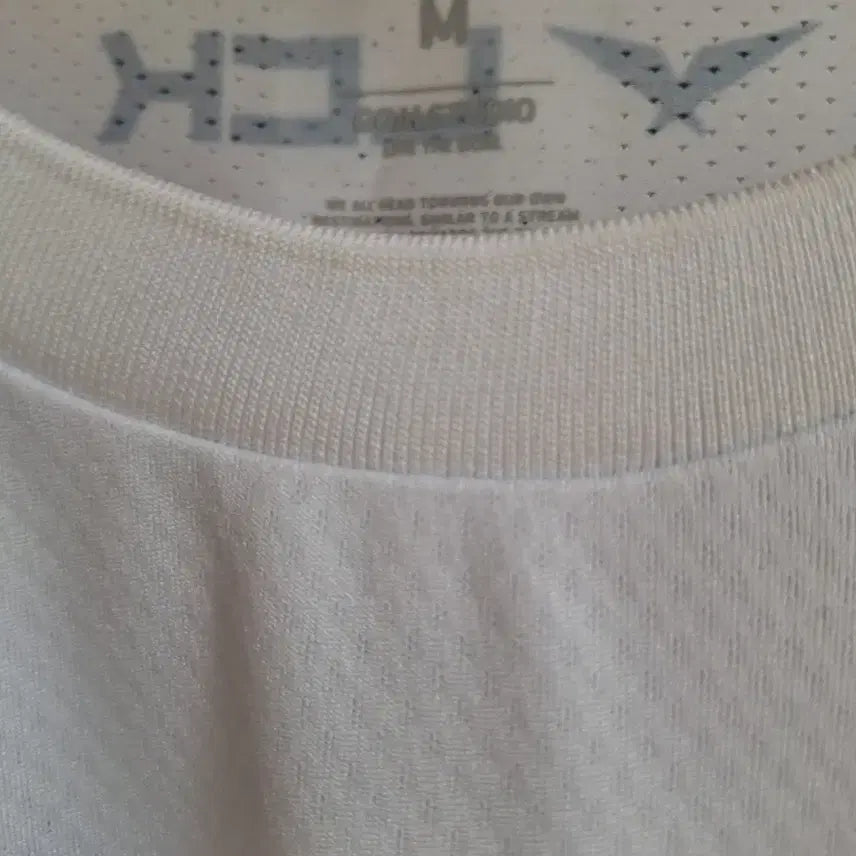 [BUNJANG] T1 2024 Worlds Jersey - Faker - Size M / lck롤 t1티원 유니폼 24년도 월즈 저지 페이커M사이즈 팝니다.