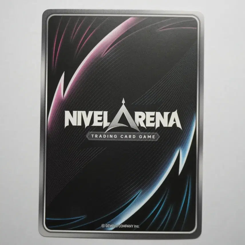 [BUNJANG] Nibel Arena Ain Handmade Festa UR Card / 니벨아레나) 아인-핸드메이드 페스타 UR