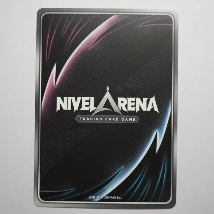 [BUNJANG] Nibel Arena Ain Handmade Festa UR Card / 니벨아레나) 아인-핸드메이드 페스타 UR