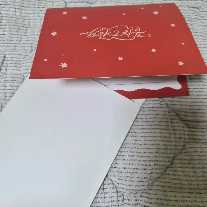 [BUNJANG] fromis_9 All Members Pop-up Card / 프로미스나인 멤버 전원 팝업 카드