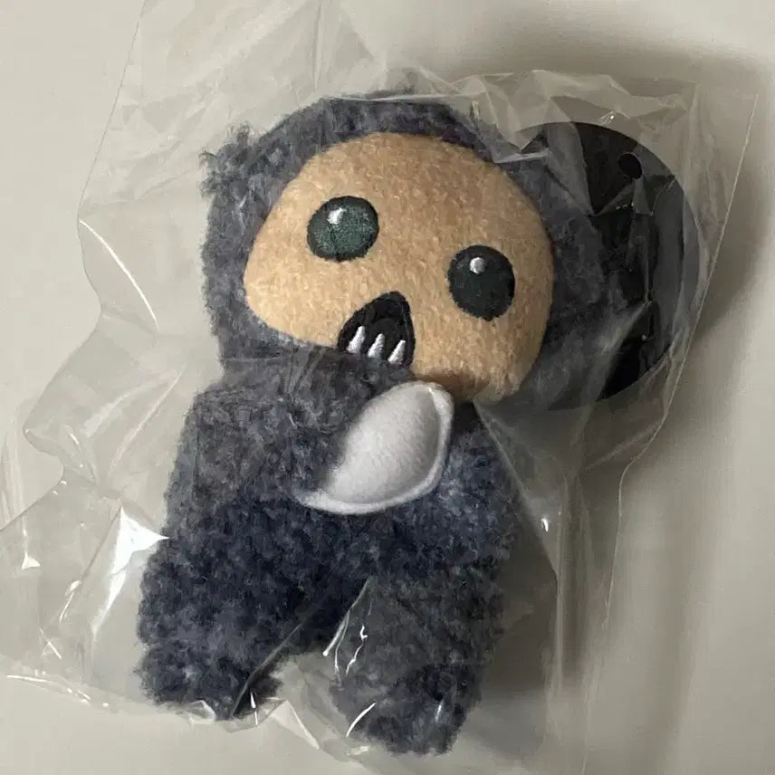 [BUNJANG] Sealed Palace TV Premiere Merchandise / (미개봉) 넷플릭스 동궁 시사회 굿즈