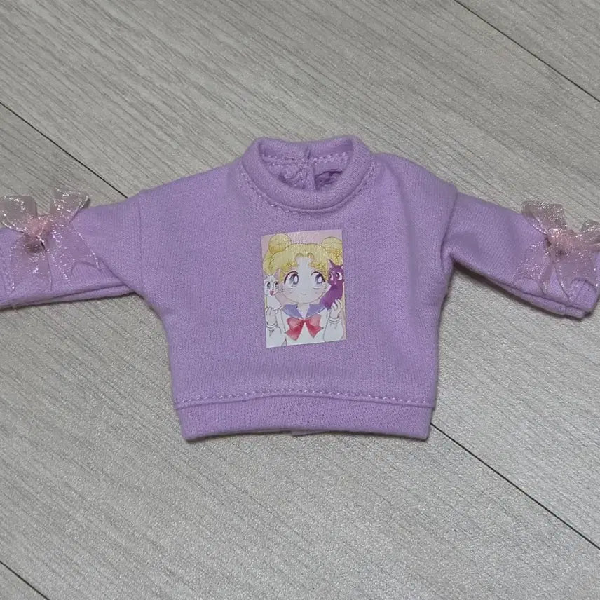 [BUNJANG] BJD USD Outfit / 구체관절인형 usd의상
