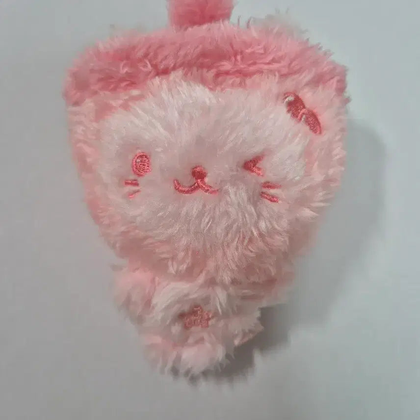 [BUNJANG] NCT WISH Pink Bubble Cat Weverse POB Photocard / 엔시티 위시 핑크 버블냥 위부부 판매