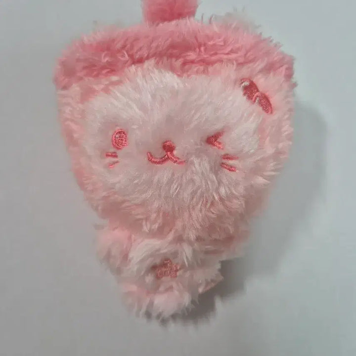 [BUNJANG] NCT WISH Pink Bubble Cat Weverse POB Photocard / 엔시티 위시 핑크 버블냥 위부부 판매
