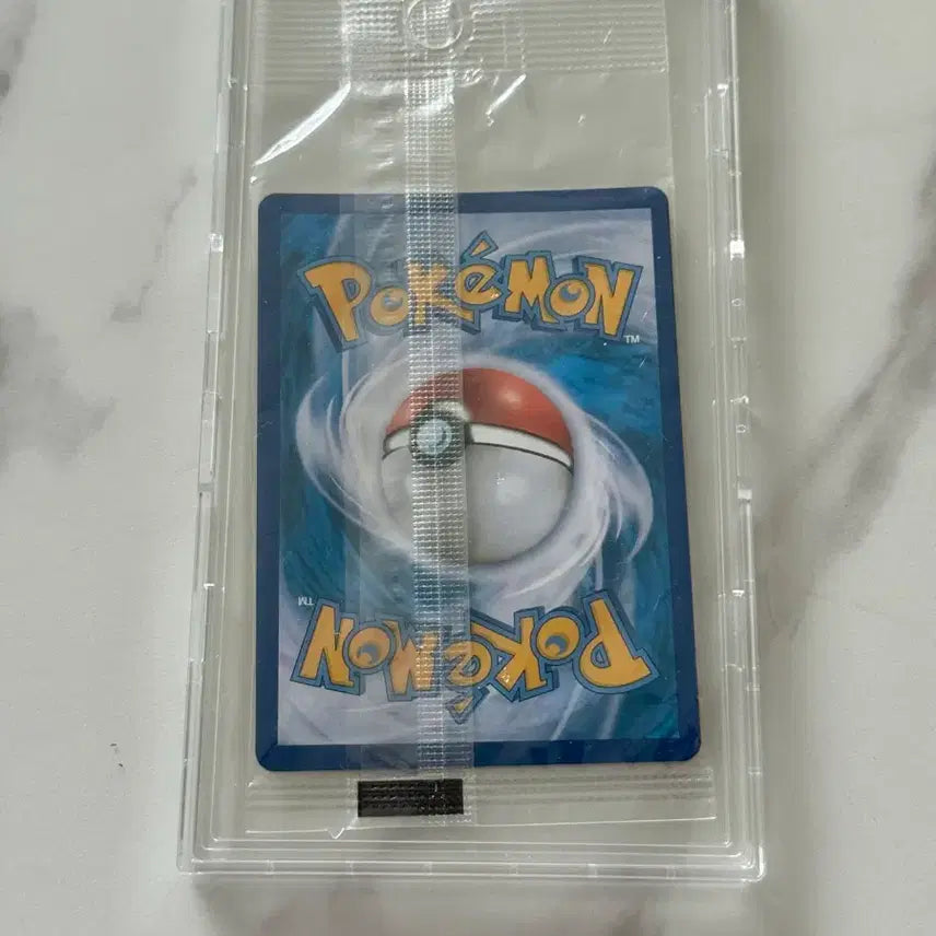 [BUNJANG] Pokemon Card Sealed Promo Set (Pikachu, Arceus, etc.) / 포켓몬카드 미개봉 프로모세트(통삼피/아르세우스 등)+ 리자몽 스타터덱 미개봉