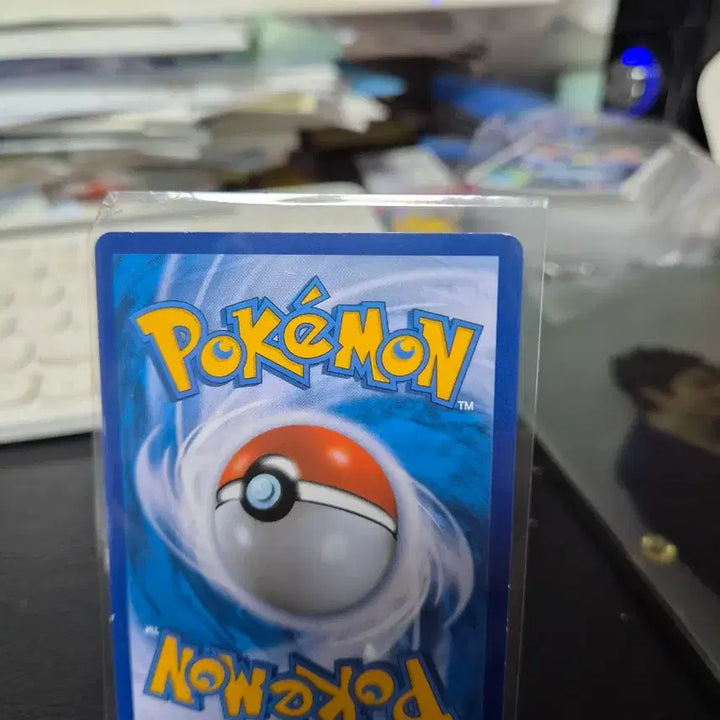 [BUNJANG] Pokemon Card Gholdengo VMAX Gigantamax CSR / 포켓몬 카드 따라큐 VMAX 다이맥스 csr