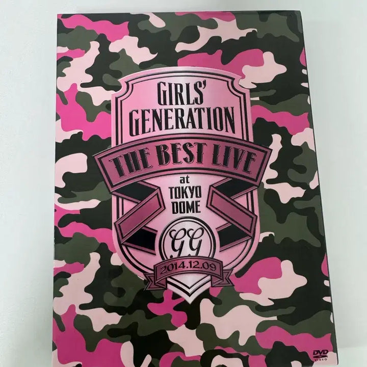 [BUNJANG] Girls&