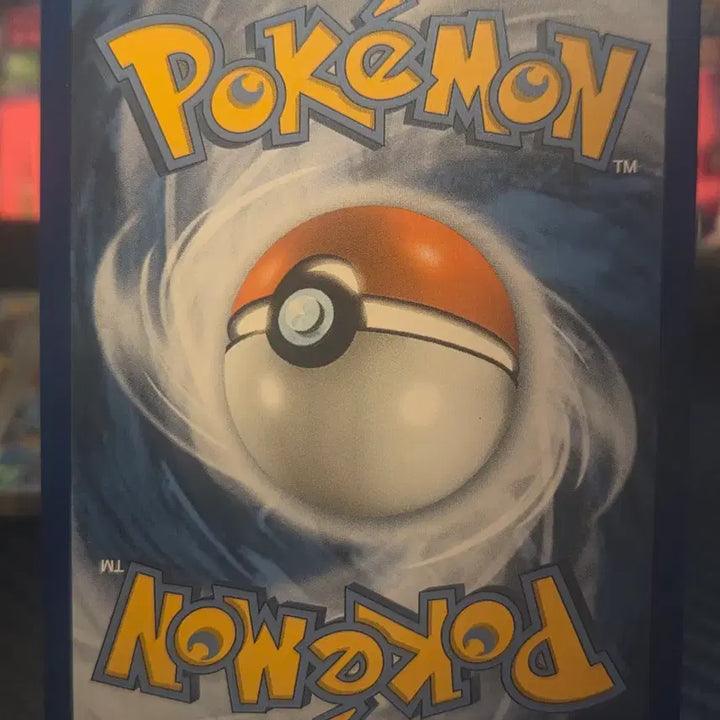 [BUNJANG] Pokemon 25th Anniversary North American Edition Xerneas EX 97/146 / 포켓몬 카드 25주년 북미판 제르네아스 EX 97/146