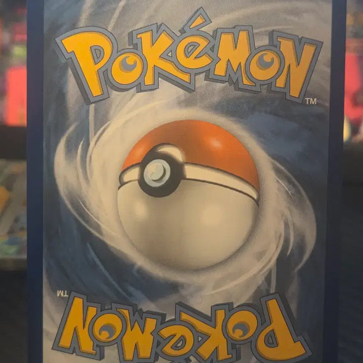 [BUNJANG] Pokemon TCG North America 25th Anniversary Celebrations Grandon / 포켓몬 카드 북미판 25주년 마그마단의 그란돈