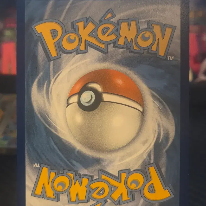 [BUNJANG] Pokémon Eevee VMAX Promo SWSH087 North American Edition / 포켓몬 카드 북미판 이브이 VMAX 프로모 SWSH087