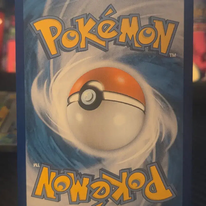 [BUNJANG] Pokemon Card Korean Version Radiant Charizard 011/071 / 포켓몬 카드 한글판 찬란한 리자몽 011/071