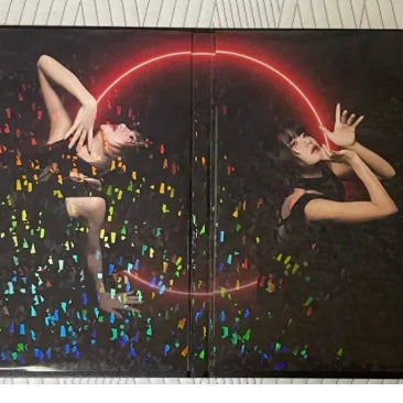 [BUNJANG] Shim Gyu Sun Lucid Dream Vol. 3 Vinyl LP / 심규선 LP - 환상소곡집 op.3