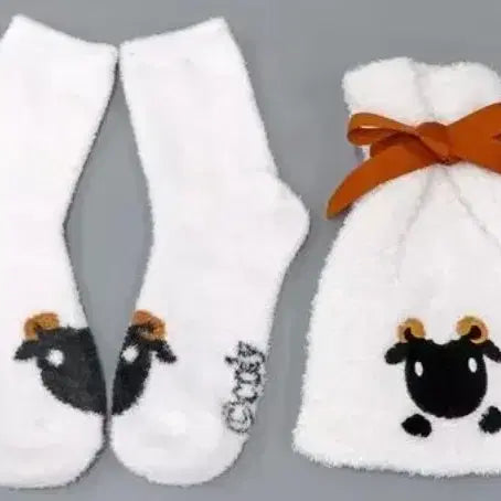 [BUNJANG] Mahoyaku (The Wizard&