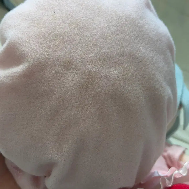 [BUNJANG] Touhou Project Remilia Fumo Fumo Plush / [정품/공식] 동방프로젝트 레밀리아 후모후모