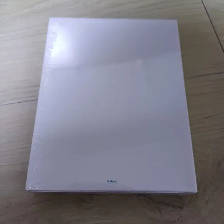 [BUNJANG] Evangelion: Q Steelbook Blu-ray / 에반게리온 q 스틸북