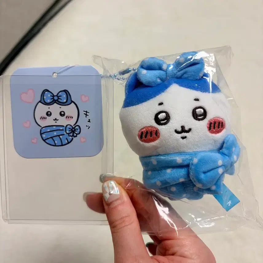 [BUNJANG] Hachiwale Podaegi Carrier / 포대기 하치와레