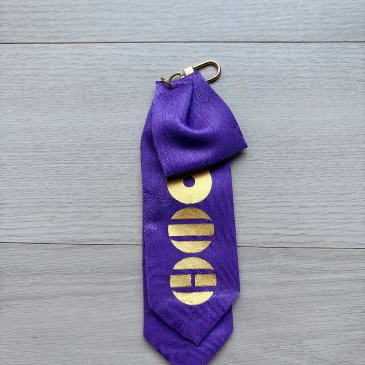 [BUNJANG] BTS Arirang Daenggi Keyring / 방탄 bts 아리랑 댕기키링