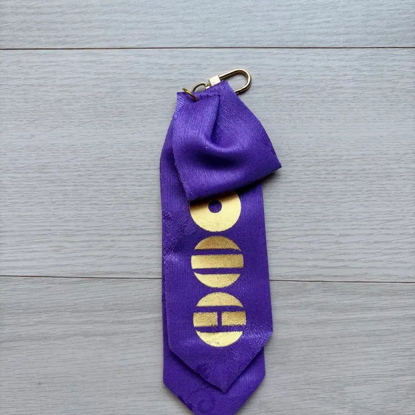 [BUNJANG] BTS Arirang Daenggi Keyring / 방탄 bts 아리랑 댕기키링