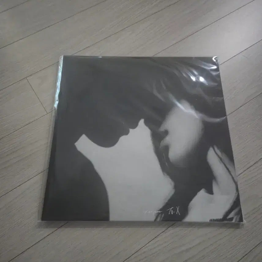 [BUNJANG] Taeyeon &