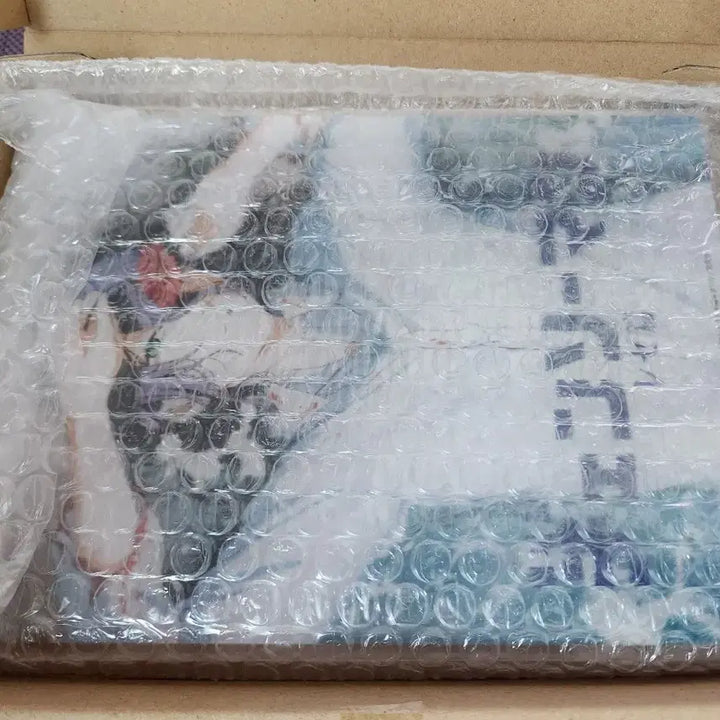[BUNJANG] Chainsaw Man Acrylic Board 