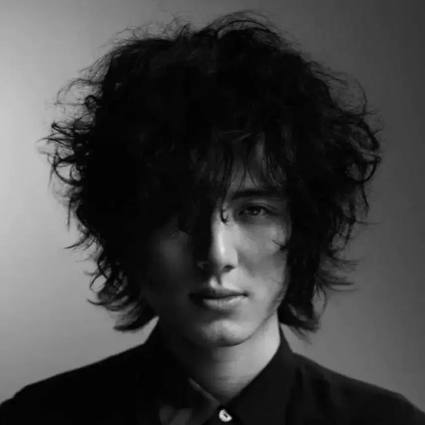 [BUNJANG] Fujii Kaze LP Bundle Set / 후지이카제 lp 일괄 급처