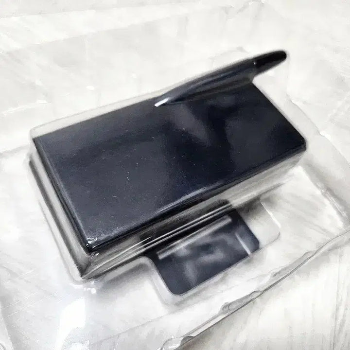 [BUNJANG] Detective Conan Matsuda Flip Phone / 명탐정코난 마츠다 휴대폰 폴더폰 송보윤 경동조 경찰동기조 경찰학교