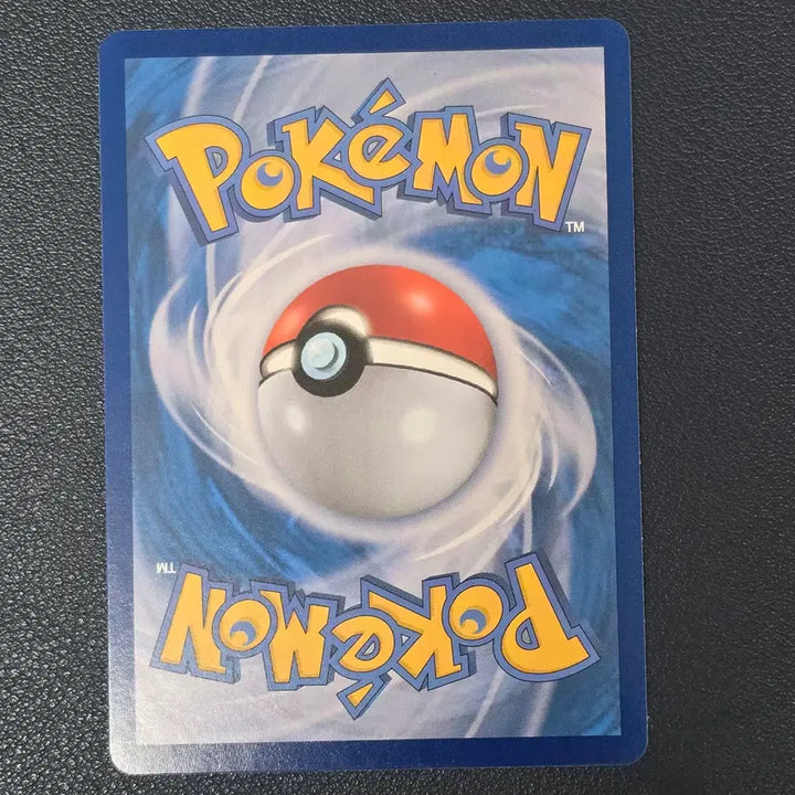 [BUNJANG] Pokemon Card Ariados CHR Japanese Version / 포켓몬카드 아리아도스 CHR 일판