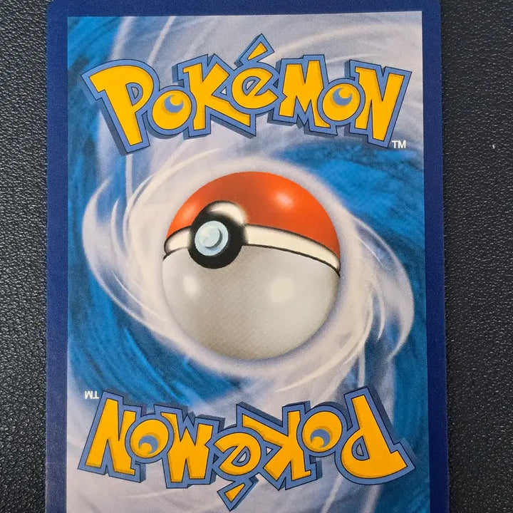 [BUNJANG] Pokemon Card Regieleki V RR / 포켓몬카드 어치르돈 V RR