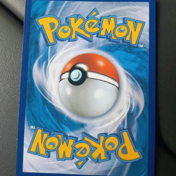 [BUNJANG] Glaciera V SR Special Card Pokemon Card / 글레이시아V SR특일 포켓몬카드