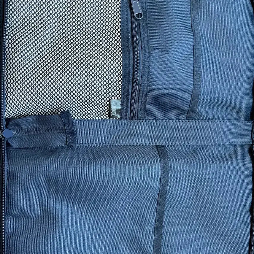 [BUNJANG] Jujutsu Kaisen Popup Multi Pouch / 주술회전 팝업 멀티 파우치